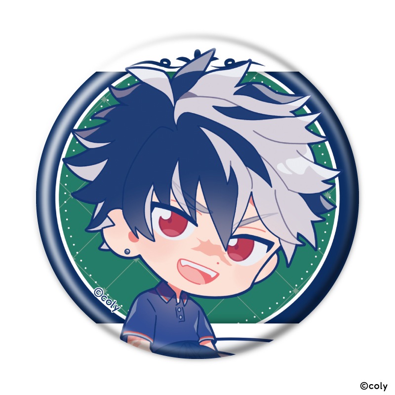 �̥Хå�����ˡ�Ȥ�����«��SetB ����ץ꡼��BOX(��9�� / �ߥ˥���饤�饹��)