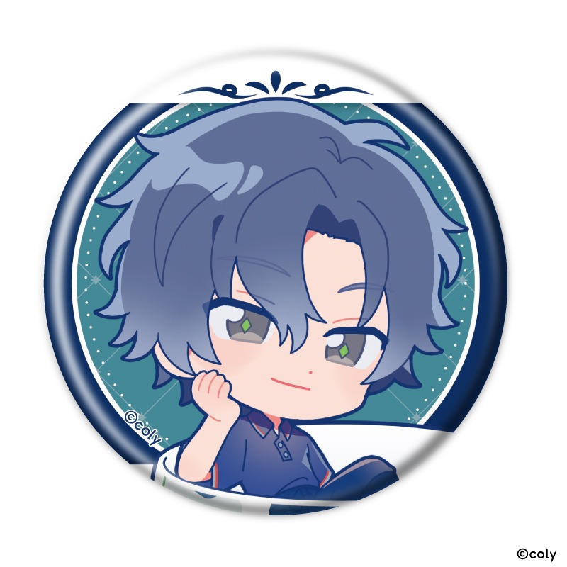 �̥Хå�����ˡ�Ȥ�����«��SetB ����ץ꡼��BOX(��9�� / �ߥ˥���饤�饹��)