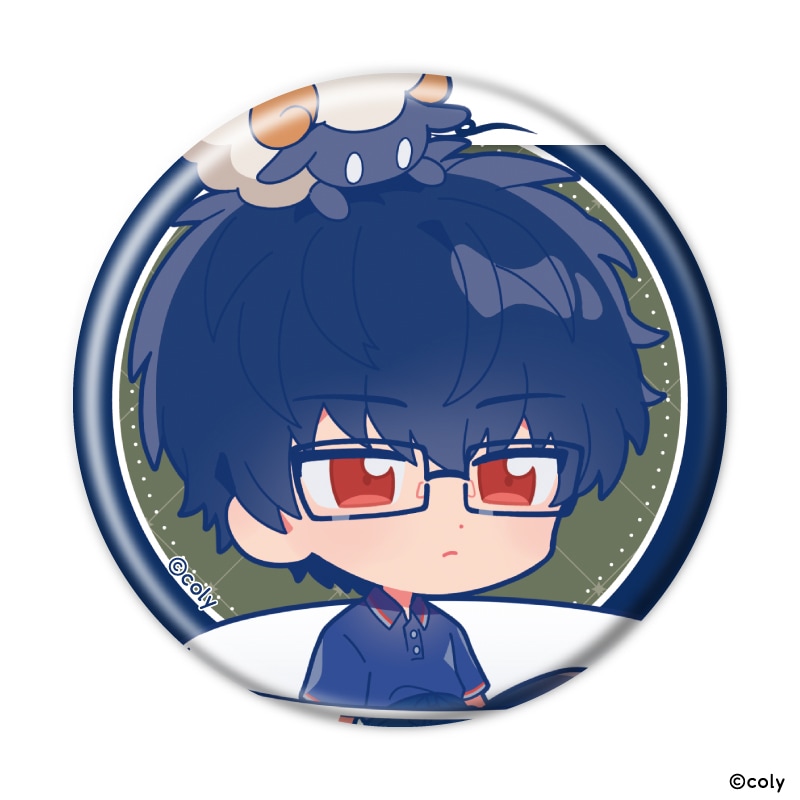 �̥Хå�����ˡ�Ȥ�����«��SetB ����ץ꡼��BOX(��9�� / �ߥ˥���饤�饹��)