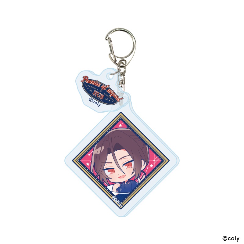 �ѡ����դ�������륭���ۥ��������ˡ�Ȥ�����«��SetA �֥饤���(��12�� / �ߥ˥���饤�饹��)