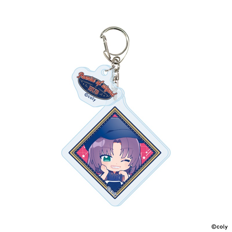 �ѡ����դ�������륭���ۥ��������ˡ�Ȥ�����«��SetA �֥饤���(��12�� / �ߥ˥���饤�饹��)