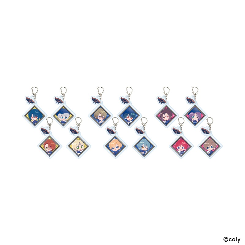 �ѡ����դ�������륭���ۥ��������ˡ�Ȥ�����«��SetA �֥饤���(��12�� / �ߥ˥���饤�饹��)