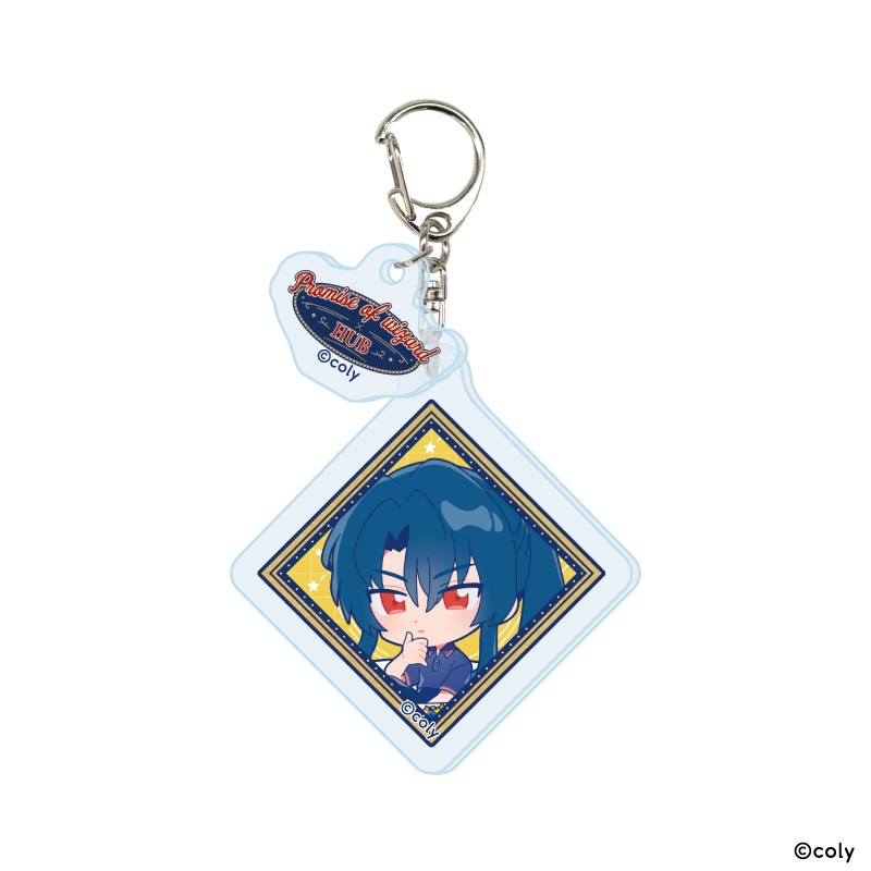 �ѡ����դ�������륭���ۥ��������ˡ�Ȥ�����«��SetA �֥饤���(��12�� / �ߥ˥���饤�饹��)