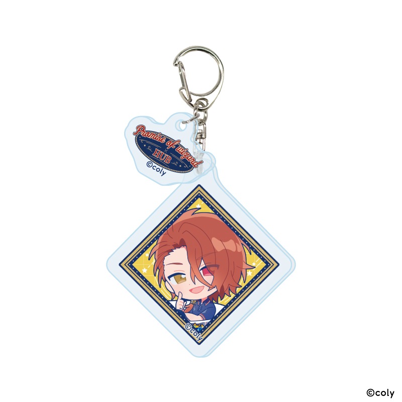 �ѡ����դ�������륭���ۥ��������ˡ�Ȥ�����«��SetA �֥饤���(��12�� / �ߥ˥���饤�饹��)