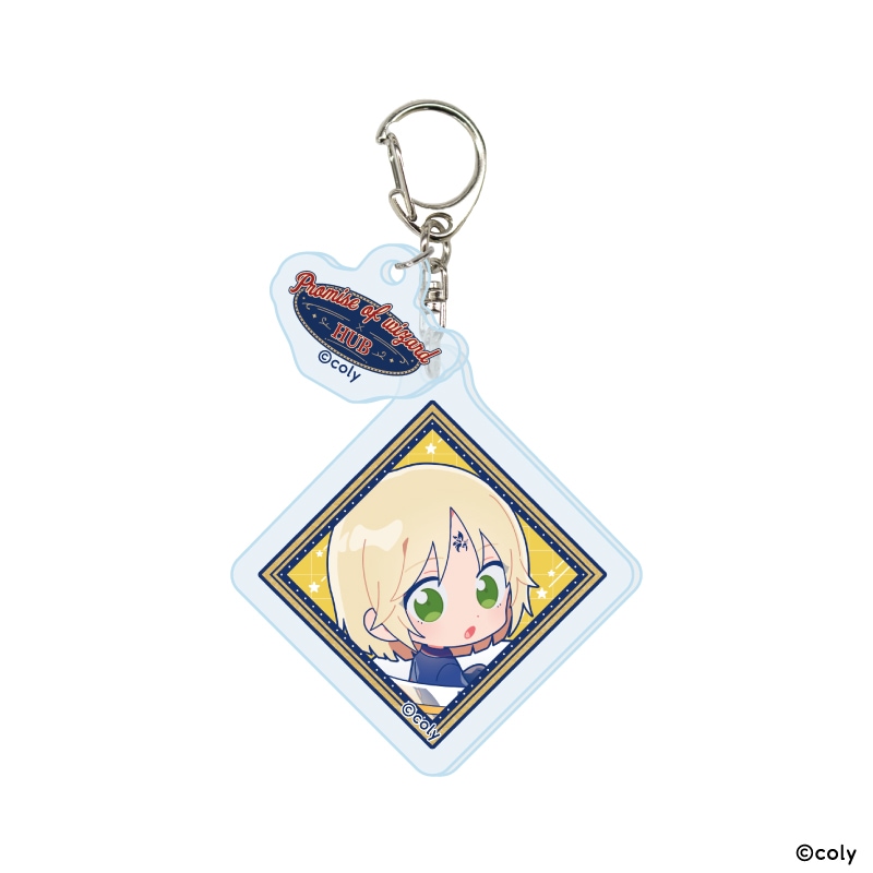 �ѡ����դ�������륭���ۥ��������ˡ�Ȥ�����«��SetA �֥饤���(��12�� / �ߥ˥���饤�饹��)