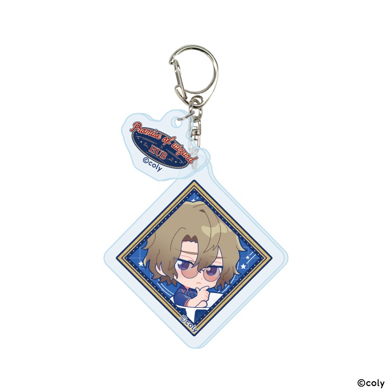 �ѡ����դ�������륭���ۥ��������ˡ�Ȥ�����«��SetA �֥饤���(��12�� / �ߥ˥���饤�饹��)