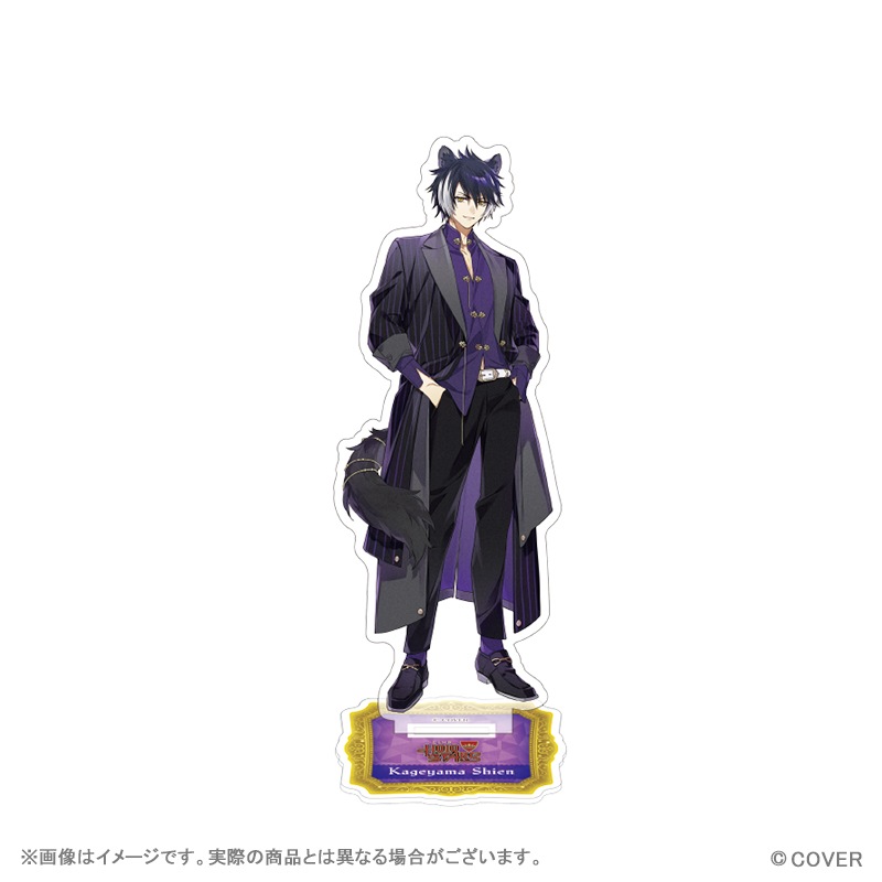 �ۥ�����������CLUB HOLOSTARS�٥�����륹����� �ƻ�������