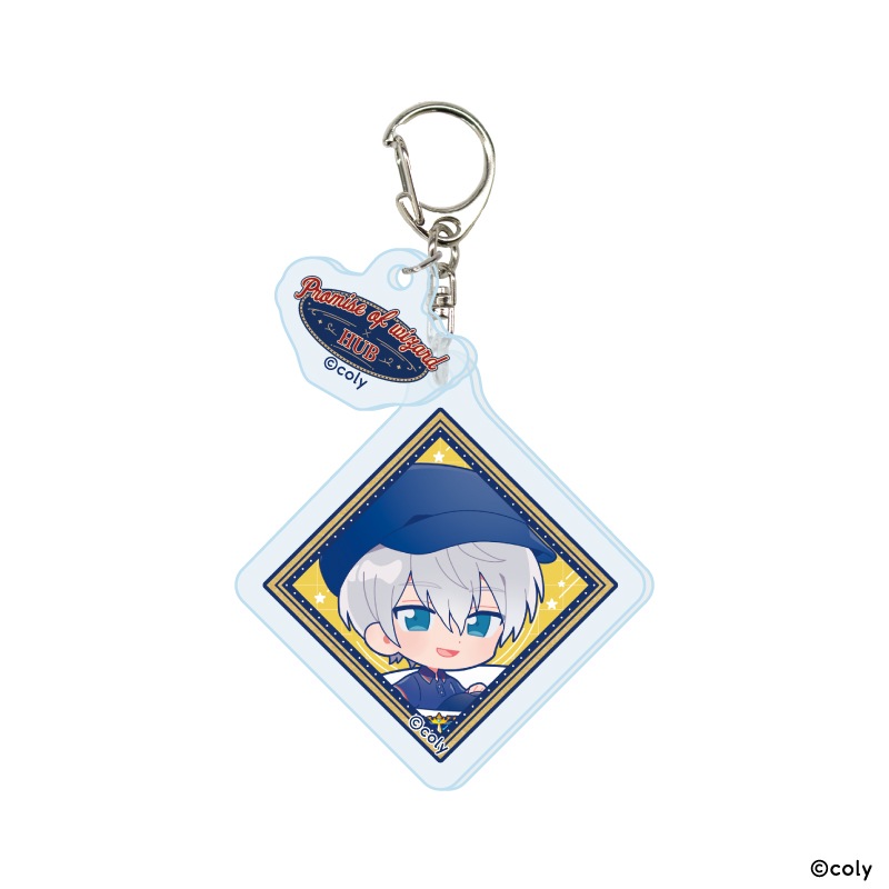 �ѡ����դ�������륭���ۥ��������ˡ�Ȥ�����«��SetA ����ץ꡼��BOX(��12�� / �ߥ˥���饤�饹��)