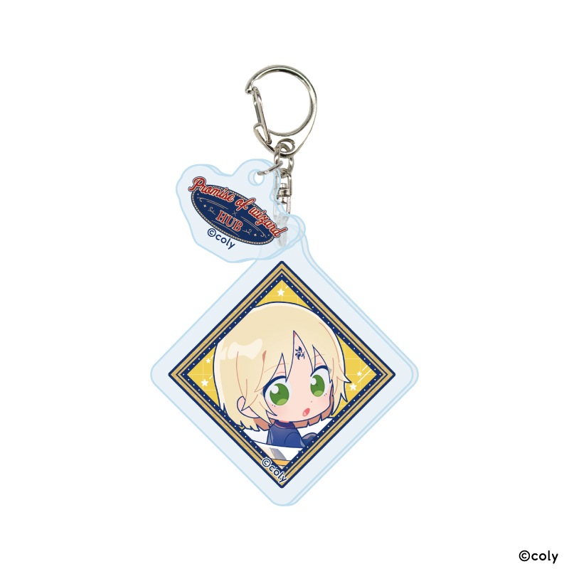 �ѡ����դ�������륭���ۥ��������ˡ�Ȥ�����«��SetA ����ץ꡼��BOX(��12�� / �ߥ˥���饤�饹��)