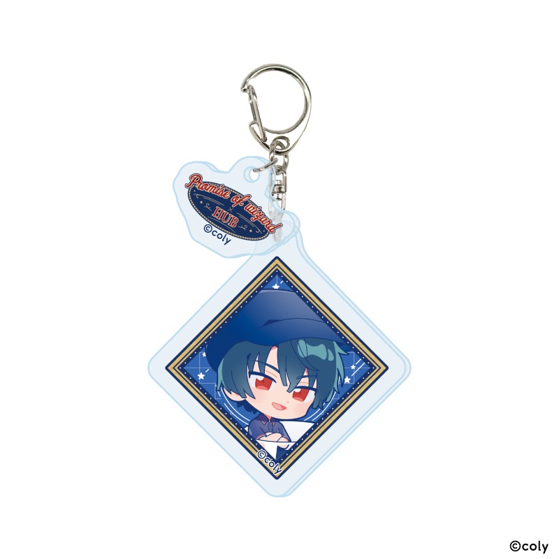 �ѡ����դ�������륭���ۥ��������ˡ�Ȥ�����«��SetA ����ץ꡼��BOX(��12�� / �ߥ˥���饤�饹��)