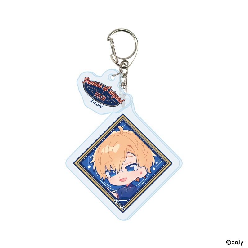 �ѡ����դ�������륭���ۥ��������ˡ�Ȥ�����«��SetA ����ץ꡼��BOX(��12�� / �ߥ˥���饤�饹��)