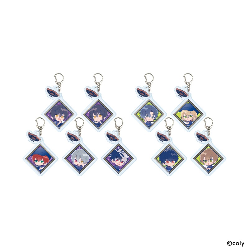 �ѡ����դ�������륭���ۥ��������ˡ�Ȥ�����«��SetB �֥饤���(��9�� / �ߥ˥���饤�饹��)