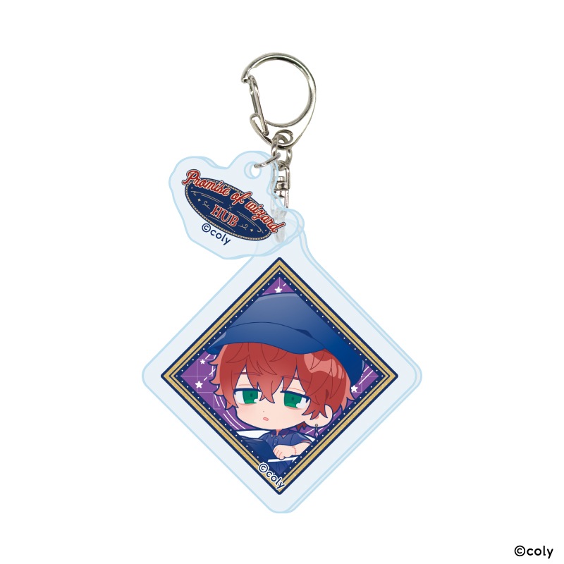 �ѡ����դ�������륭���ۥ��������ˡ�Ȥ�����«��SetB �֥饤���(��9�� / �ߥ˥���饤�饹��)