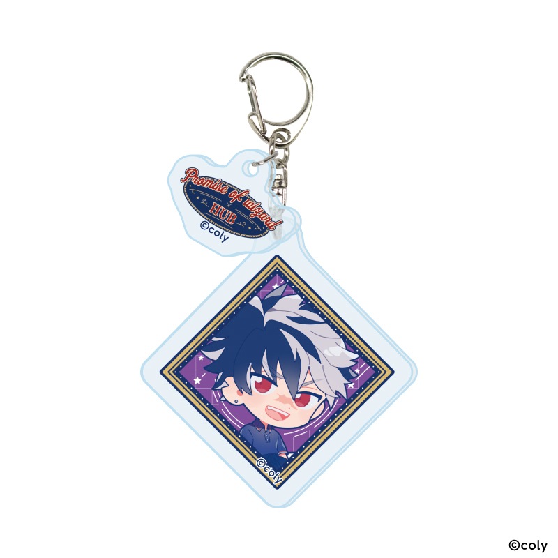 �ѡ����դ�������륭���ۥ��������ˡ�Ȥ�����«��SetB �֥饤���(��9�� / �ߥ˥���饤�饹��)