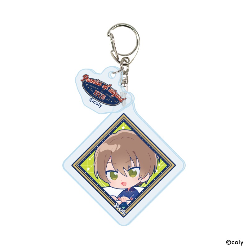 �ѡ����դ�������륭���ۥ��������ˡ�Ȥ�����«��SetB ����ץ꡼��BOX(��9�� / �ߥ˥���饤�饹��)