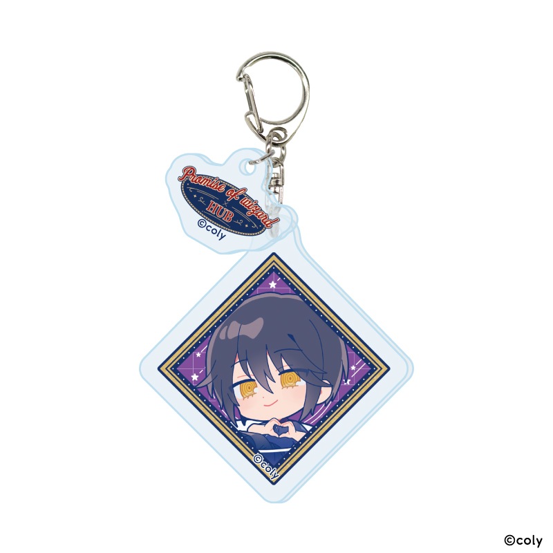 �ѡ����դ�������륭���ۥ��������ˡ�Ȥ�����«��SetB ����ץ꡼��BOX(��9�� / �ߥ˥���饤�饹��)