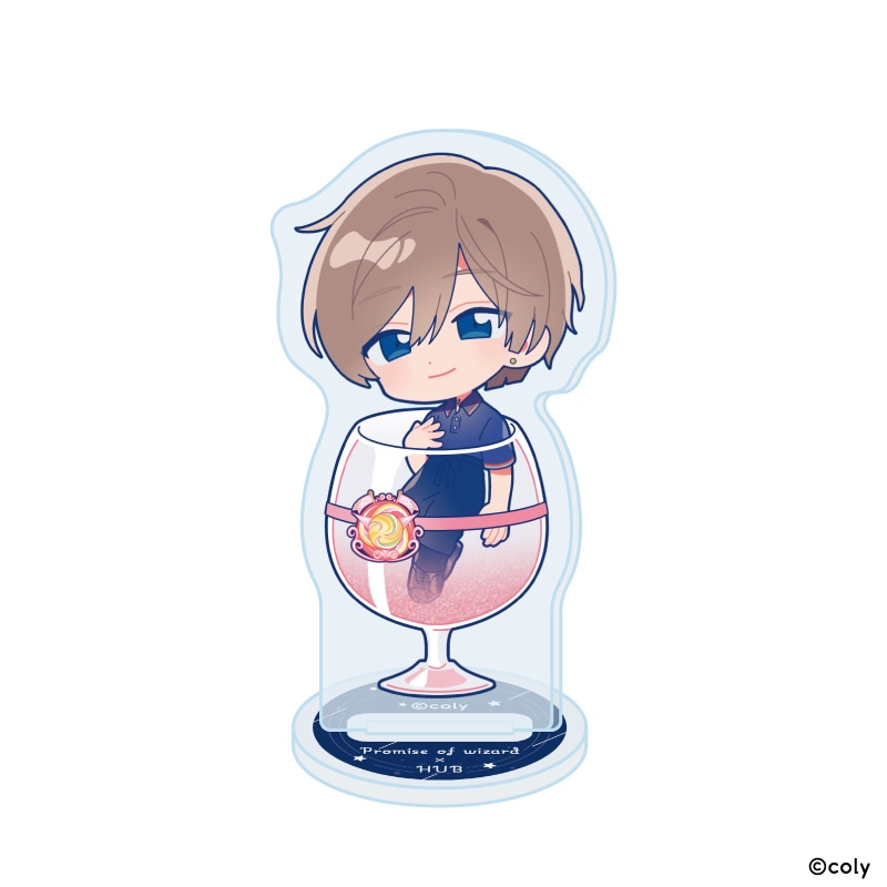 �������פ�������ɡ���ˡ�Ȥ�����«��SetA �֥饤���(��12�� / �ߥ˥���饤�饹��)