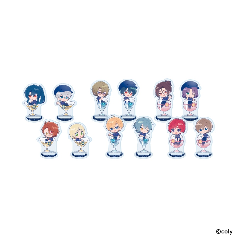 �������פ�������ɡ���ˡ�Ȥ�����«��SetA �֥饤���(��12�� / �ߥ˥���饤�饹��)