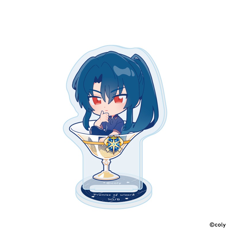 �������פ�������ɡ���ˡ�Ȥ�����«��SetA �֥饤���(��12�� / �ߥ˥���饤�饹��)