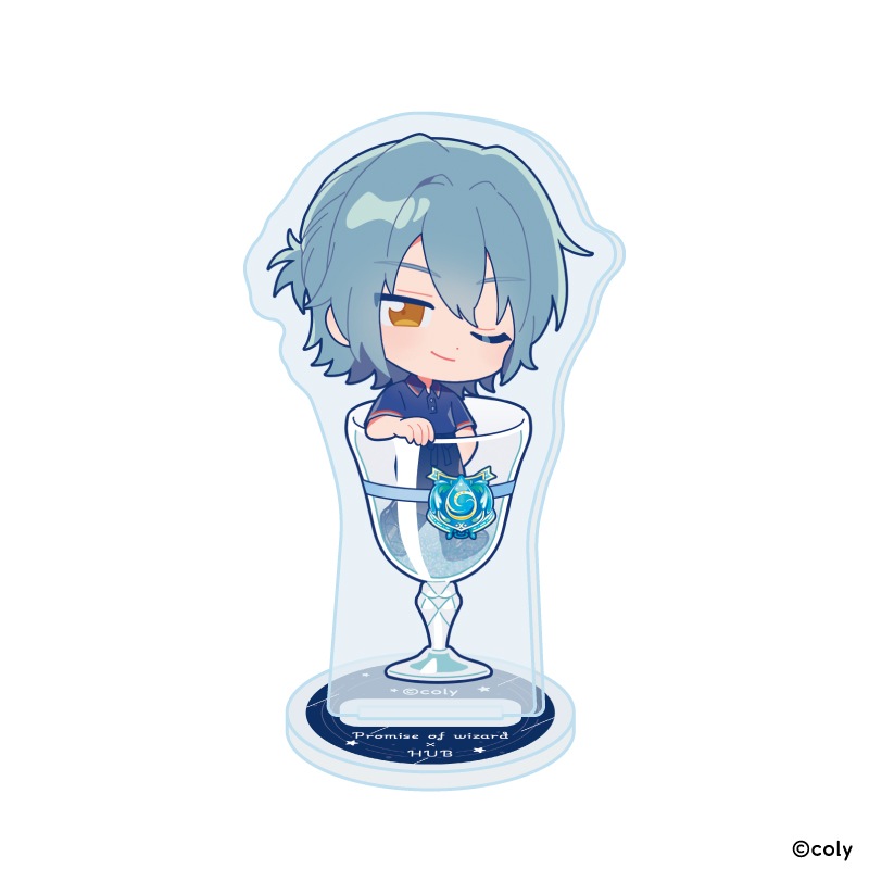 �������פ�������ɡ���ˡ�Ȥ�����«��SetA �֥饤���(��12�� / �ߥ˥���饤�饹��)