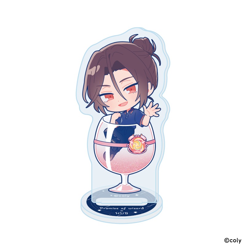 �������פ�������ɡ���ˡ�Ȥ�����«��SetA ����ץ꡼��BOX(��12�� / �ߥ˥���饤�饹��)