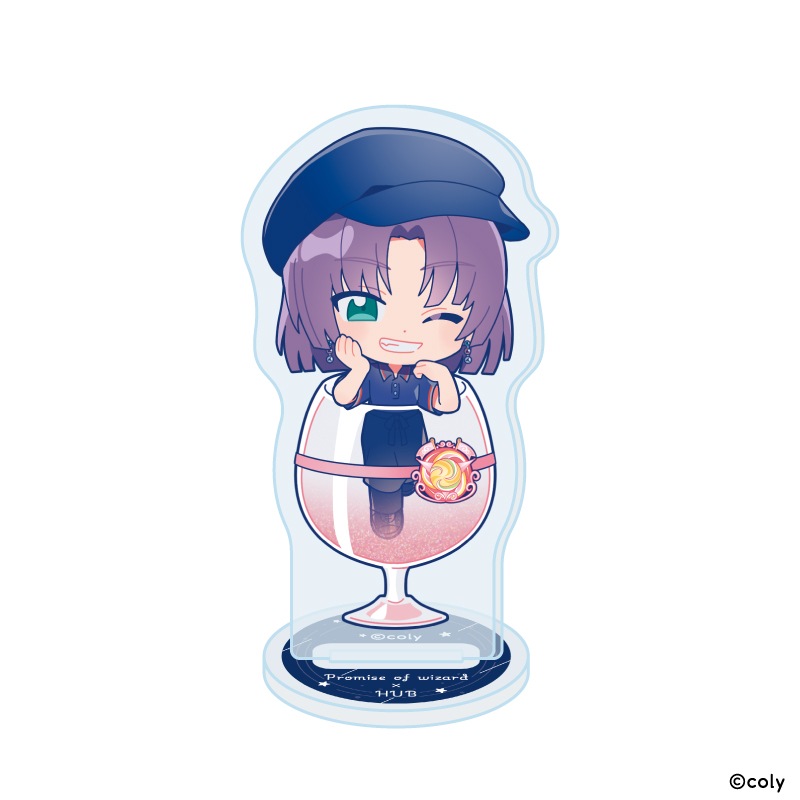 �������פ�������ɡ���ˡ�Ȥ�����«��SetA ����ץ꡼��BOX(��12�� / �ߥ˥���饤�饹��)