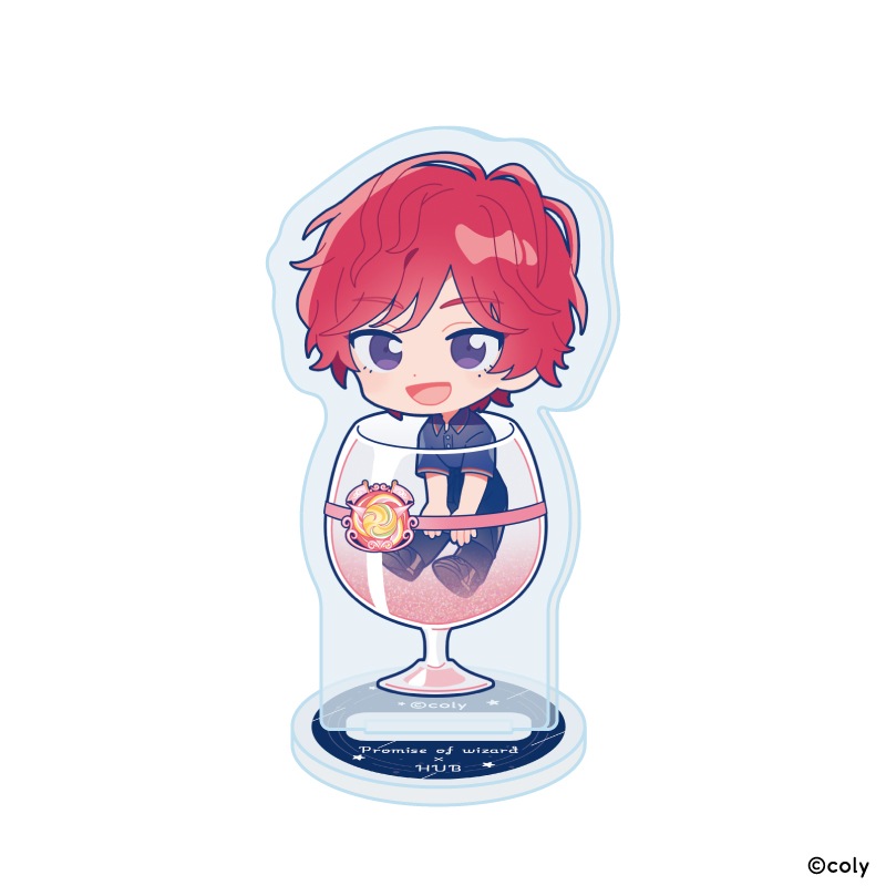 �������פ�������ɡ���ˡ�Ȥ�����«��SetA ����ץ꡼��BOX(��12�� / �ߥ˥���饤�饹��)