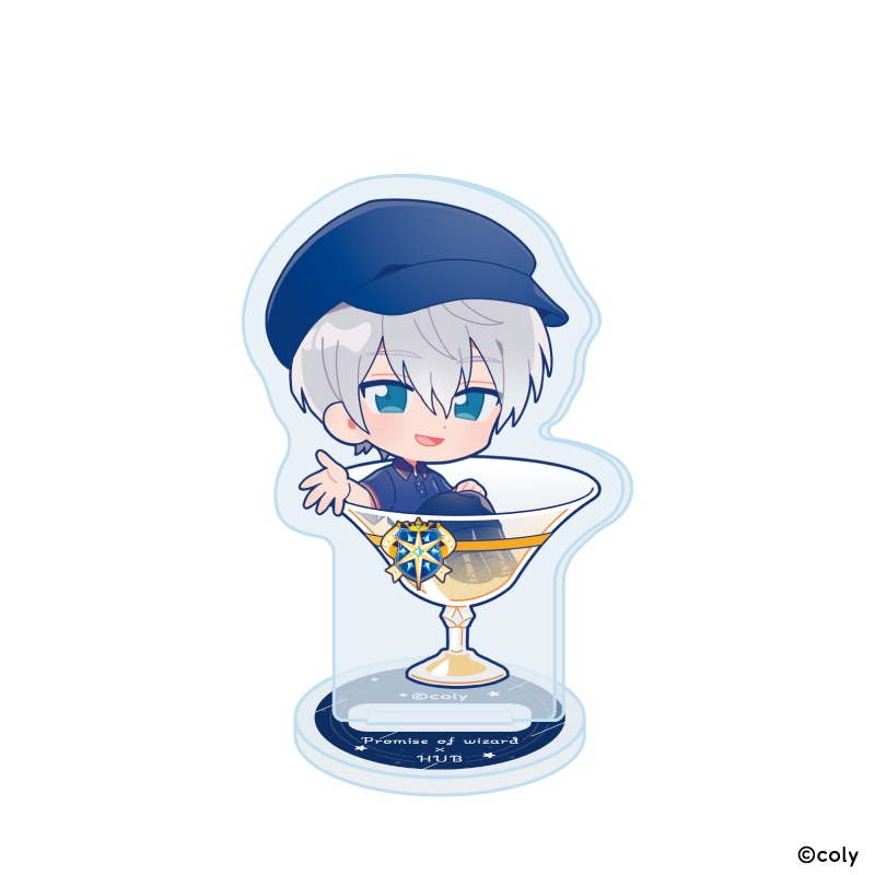 �������פ�������ɡ���ˡ�Ȥ�����«��SetA ����ץ꡼��BOX(��12�� / �ߥ˥���饤�饹��)