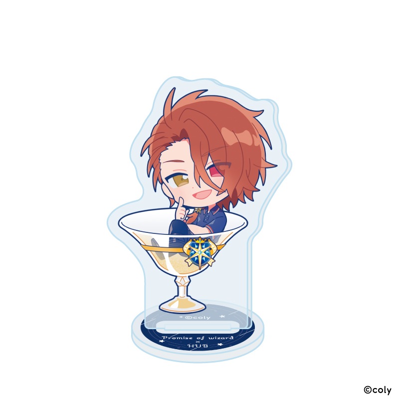 �������פ�������ɡ���ˡ�Ȥ�����«��SetA ����ץ꡼��BOX(��12�� / �ߥ˥���饤�饹��)