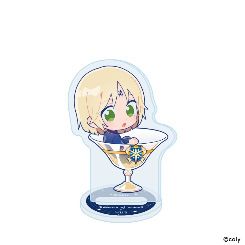 �������פ�������ɡ���ˡ�Ȥ�����«��SetA ����ץ꡼��BOX(��12�� / �ߥ˥���饤�饹��)