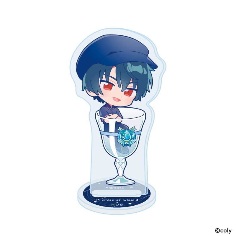 �������פ�������ɡ���ˡ�Ȥ�����«��SetA ����ץ꡼��BOX(��12�� / �ߥ˥���饤�饹��)