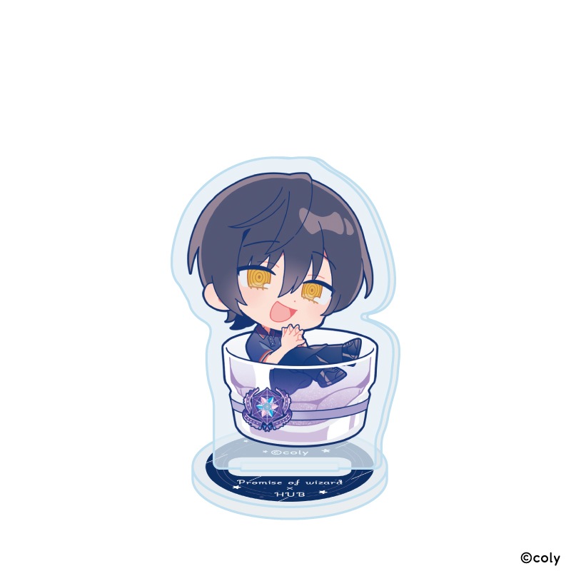 �������פ�������ɡ���ˡ�Ȥ�����«��SetB �֥饤���(��9�� / �ߥ˥���饤�饹��)