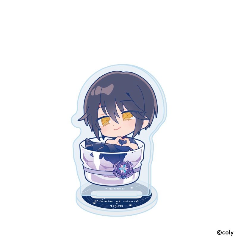 �������פ�������ɡ���ˡ�Ȥ�����«��SetB �֥饤���(��9�� / �ߥ˥���饤�饹��)