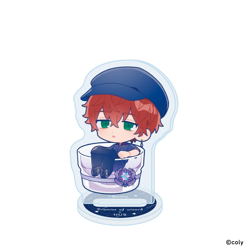 �������פ�������ɡ���ˡ�Ȥ�����«��SetB �֥饤���(��9�� / �ߥ˥���饤�饹��)