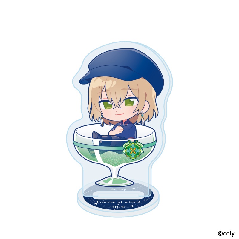 �������פ�������ɡ���ˡ�Ȥ�����«��SetB �֥饤���(��9�� / �ߥ˥���饤�饹��)