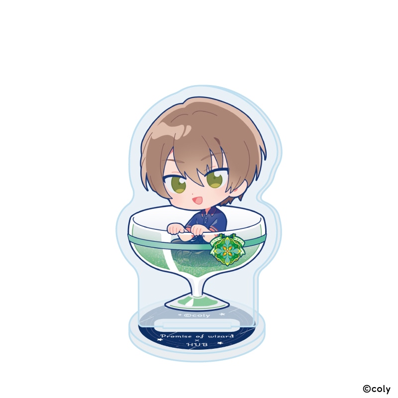 �������פ�������ɡ���ˡ�Ȥ�����«��SetB ����ץ꡼��BOX(��9�� / �ߥ˥���饤�饹��)