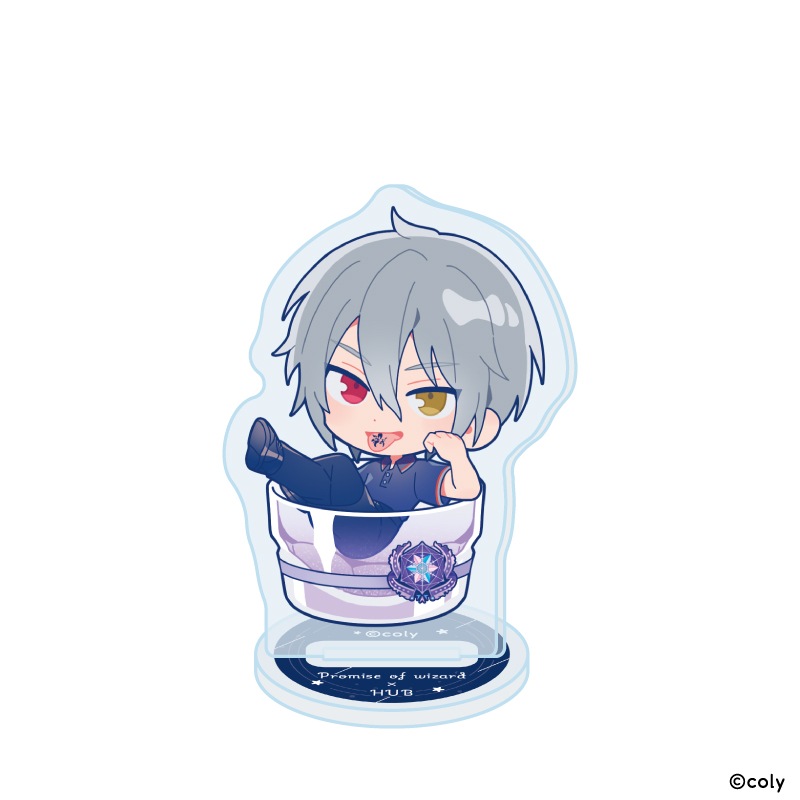 �������פ�������ɡ���ˡ�Ȥ�����«��SetB ����ץ꡼��BOX(��9�� / �ߥ˥���饤�饹��)