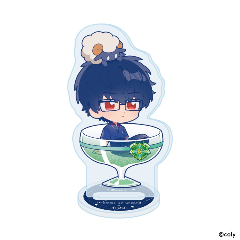 �������פ�������ɡ���ˡ�Ȥ�����«��SetB ����ץ꡼��BOX(��9�� / �ߥ˥���饤�饹��)