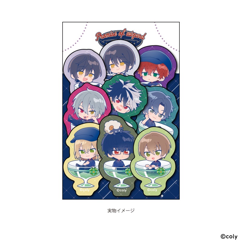 �ե졼��������(9�糧�å�)����ˡ�Ȥ�����«���̤ι���ι�(�ߥ˥���饤�饹��)