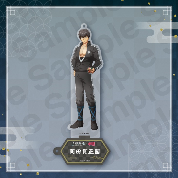 ��������� �� <br>-�����ɤ��Ǥ� �ᤷ���餦��Τ�-�� ��HUB<br>��3WAY������륭���ۥ������<br>��5��ȥ졼�ǥ��󥰾���