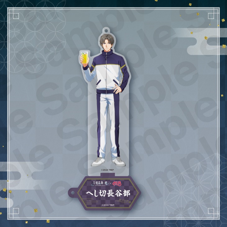 ��������� �� <br>-�����ɤ��Ǥ� �ᤷ���餦��Τ�-�� ��HUB<br>��3WAY������륭���ۥ������<br>��5��ȥ졼�ǥ��󥰾���