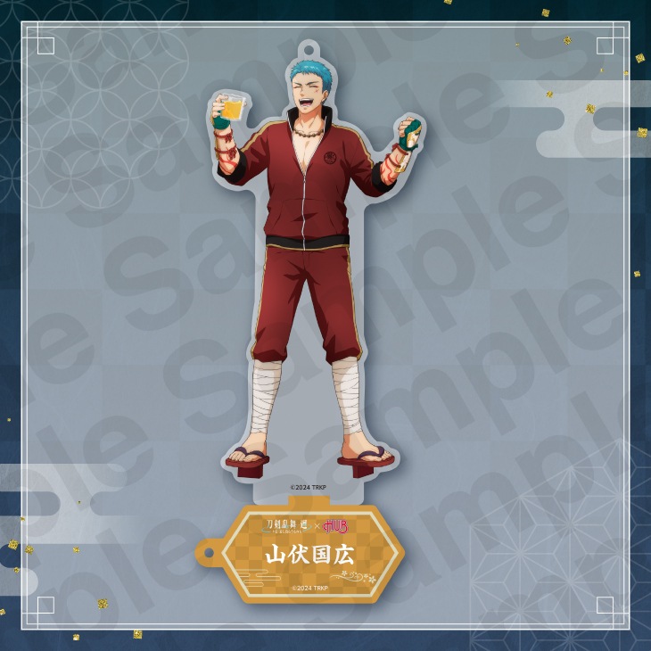 ��������� �� <br>-�����ɤ��Ǥ� �ᤷ���餦��Τ�-�� ��HUB<br>��3WAY������륭���ۥ������<br>��5��ȥ졼�ǥ��󥰾���