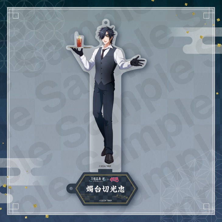 ��������� �� <br>-�����ɤ��Ǥ� �ᤷ���餦��Τ�-�� ��HUB<br>��3WAY������륭���ۥ������<br>��5��ȥ졼�ǥ��󥰾���