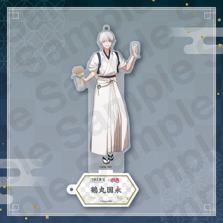 ��������� �� <br>-�����ɤ��Ǥ� �ᤷ���餦��Τ�-�� ��HUB<br>��3WAY������륭���ۥ������<br>��5��ȥ졼�ǥ��󥰾���