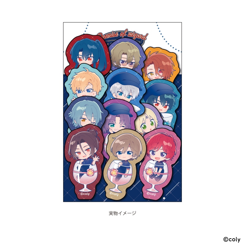 �ե졼��������(12�糧�å�)����ˡ�Ȥ�����«������ι���ι����ι�(�ߥ˥���饤�饹��)