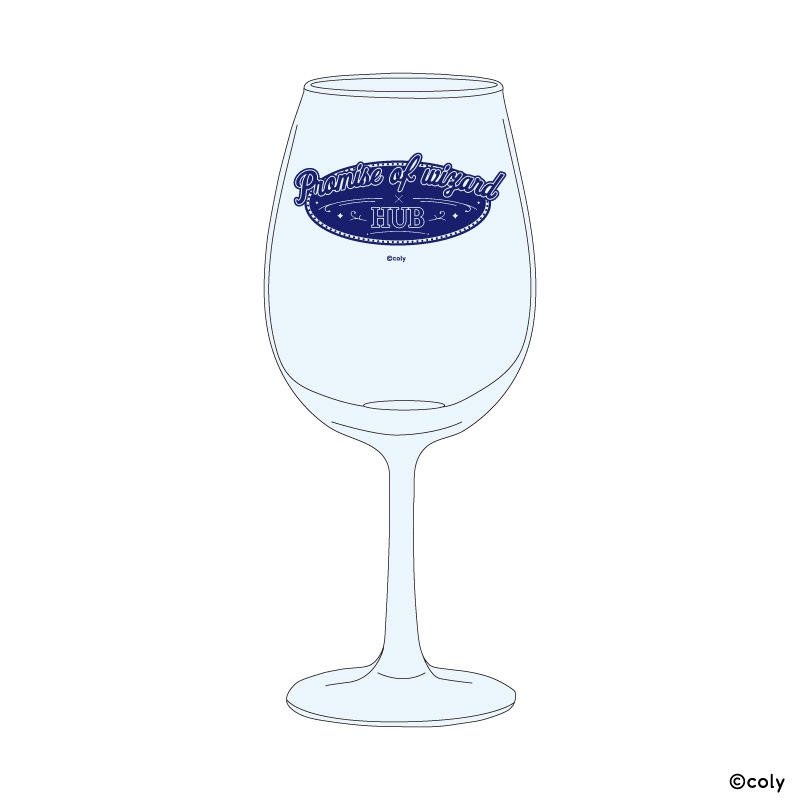 �磻�󥰥饹����ˡ�Ȥ�����«�ץ����ǥ�����