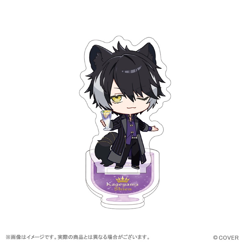 �ۥ�����������CLUB HOLOSTARS�٥ߥ˥���饢����륹����� �ƻ�������