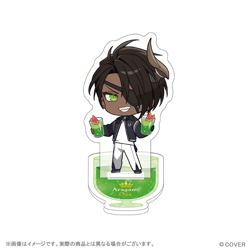 �ۥ�����������CLUB HOLOSTARS�٥ߥ˥���饢����륹����� ����������