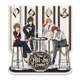 ������ޥ������� The All-In Night