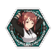 -Rose Shot- THE IDOLM@STER CINDERELLA GIRLS HUB <br>ڥƥå<br>Rose Shot  ͥ